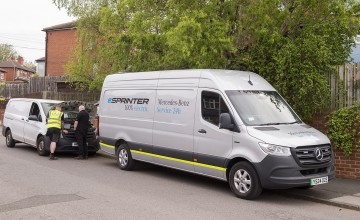 Potholes now drivers' biggest bugbear